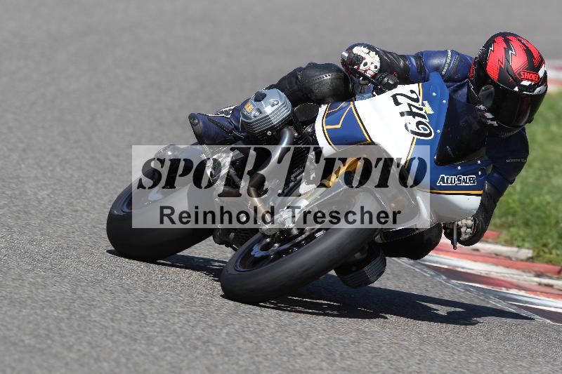 Archiv-2022/57 29.08.2022 Plüss Moto Sport ADR/Freies Fahren/249